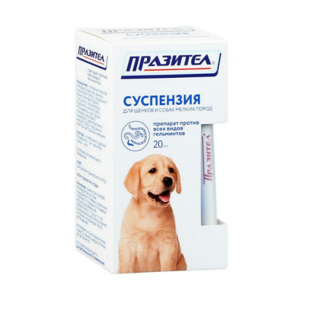 Празител суспензия плюс для собак. Когда дают собаке глистогонное. Таблетки от глистов для собак. Таблетки для дегельминтизации собак. Дегельминтизация животных препараты.